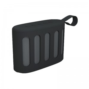 Loa Bluetooth di động FB-BSL4