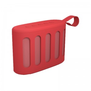 Loa Bluetooth di động FB-BSL4