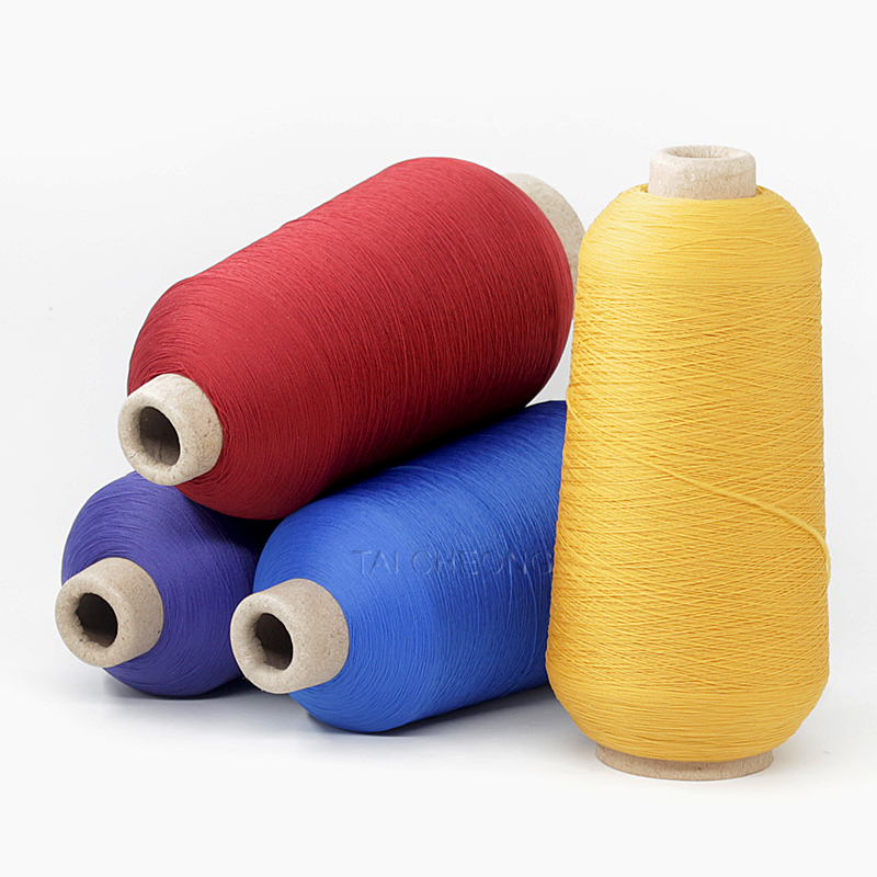 Cácnhà sản xuất,nhà cung cấp và xuất khẩu sợi Polyester Sợi Polyester trên sợi polyester Alibaba.com100%