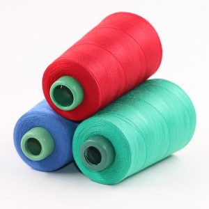 May cácnhà sản xuất,nhà cung cấp và xuất khẩu chỉ chủ đề từ Trung Quốc chỉ may