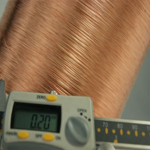 Dây đồng phốt pho.