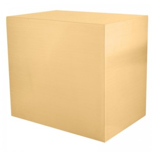 Bàn chải đồng Urn