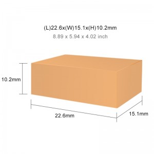 Nhà cung cấp hộp tang lễ kim loại tro tàn động vật urns bán buôn urnes pet tưởngniệm urn