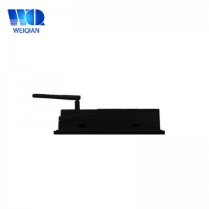 Bảng điều khiển côngnghiệp Android 7 inch PC Android Máy tính bảng côngnghiệp Computadoras Côngnghiệp Android PC côngnghiệp