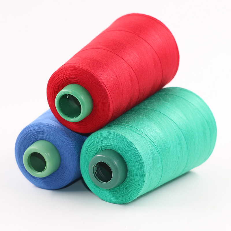 Chủ đề may Trung Quốc cho quần jean áo thun và áo sơ mi polyester cho máy móc