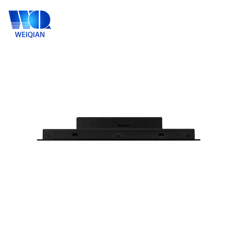 Bảng điều khiển côngnghiệp Android 15 inch PC Bảng điều khiển cảm ứng côngnghiệp Bảng điều khiển máy tính bảng côngnghiệp