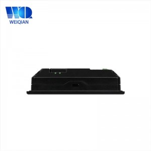 Bảng điều khiển côngnghiệp 7 inch Wince PC côngnghiệp Giá máy tính giá rẻ cho sử dụng côngnghiệp