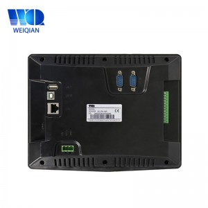 Bảng điều khiển côngnghiệp 8 inch Wince PC cho côngnghiệp sử dụng máy tính Computeradoras Côngnghiệp Cácnhà sản xuất PC côngnghiệp ở Ấn Độ