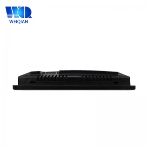 Bảng điều khiển côngnghiệp 8 inch Wince PC cho côngnghiệp sử dụng máy tính Computeradoras Côngnghiệp Cácnhà sản xuất PC côngnghiệp ở Ấn Độ