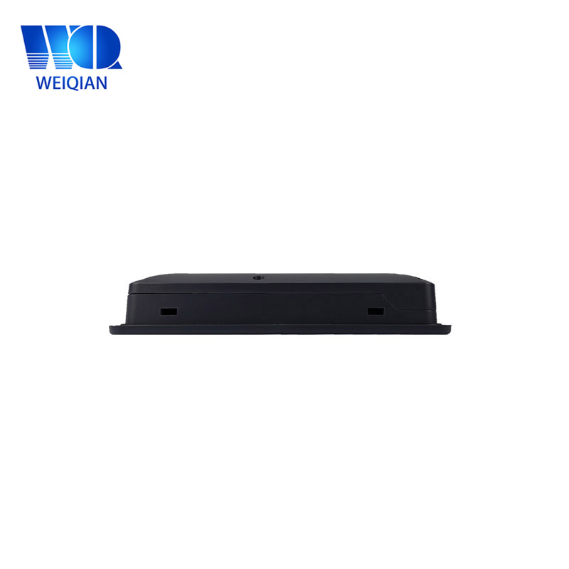 10,4 inch Wince Bảng điều khiển côngnghiệp PC Máy tính bảng y tế RISC V Board RISC V Máy tính bảng đơn