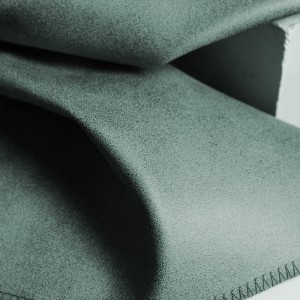 Dòng da giả côngnghệ BNT1935