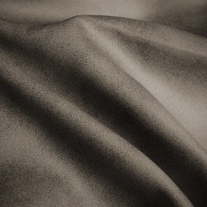 Dòng da giả côngnghệ BNT1935