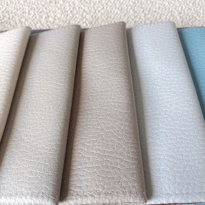 Dòng da giả côngnghệ BNT1936