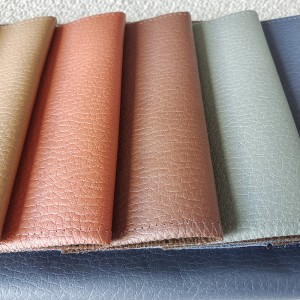 Dòng da giả côngnghệ BNT1936