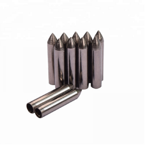 Nika Bắn cung 156075 Điểm đạn thép cho bắn cung Ttarget Chụp