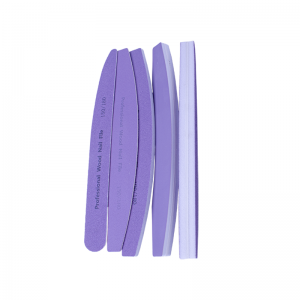 Chất lượng cao Sơn móng tay Set⭐