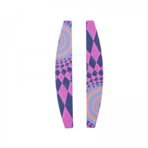 Bảng sản phẩm chất lượng cao