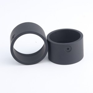 E14 E27 Giá đỡ đèn vít Vòngngoài, Đồng xử lý đèn vòng kim loại, Vòng giữ đèn, Phụ kiện chiếu sáng Xử lý