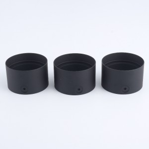 E14 E27 Giá đỡ đèn vít Vòngngoài, Đồng xử lý đèn vòng kim loại, Vòng giữ đèn, Phụ kiện chiếu sáng Xử lý