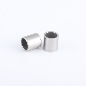 Chất lượng cao Hotsale Tùy chỉnh Bushing chính xác