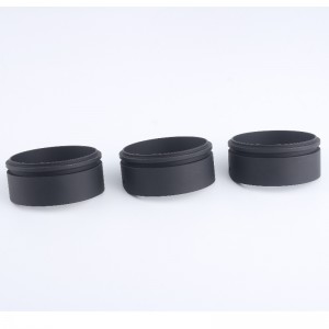 Vòng thép không gỉ 304 hợp kimnhôm hàn vòng kếtnối vòng thép vòng