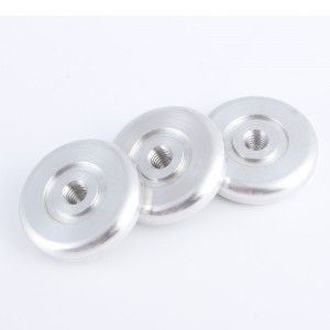 ARC Quick Cắm Nam DP Đầunốinhanh cắm Đầunốinhanh