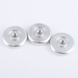 ARC Quick Cắm Nam DP Đầunốinhanh cắm Đầunốinhanh