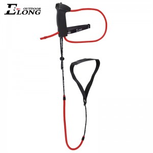 42007-01 Huấn luyện viên bắn cung đào tạo kéo dài bannhạc chuyênnghiệp Huấn luyện viên khuyếnnghị