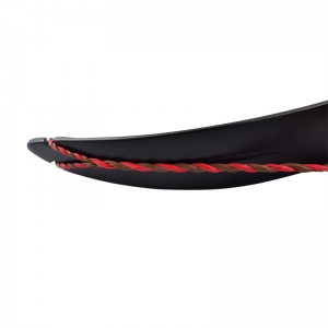 288014 Dây cung thay thếement cho Dây cung thay thế cung truyền thống và tái diễn 12,14,16 sợi Tất cả các kích cỡ chiều dài từ 48-70 inch