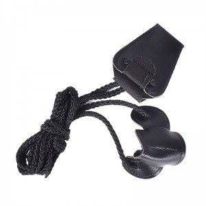 454003 Công cụ stringer Stringer Bow Stringer để tái diễn&cung truyền thống