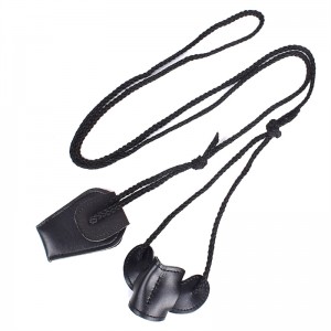 454003 Công cụ stringer Stringer Bow Stringer để tái diễn&cung truyền thống