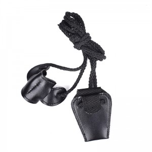 454003 Công cụ stringer Stringer Bow Stringer để tái diễn&cung truyền thống