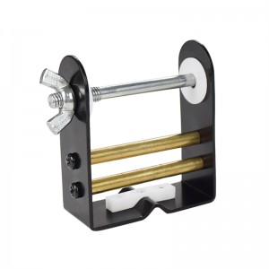 280011 Công cụ phục vụ chuỗi cung tên cung có thể điều chỉnh chonhiều cung khácnhau