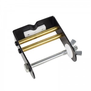 280011 Công cụ phục vụ chuỗi cung tên cung có thể điều chỉnh chonhiều cung khácnhau