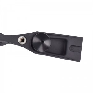 NIKA BÁO CÁO 210003 60 \\\\\\\\