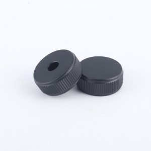 Thép không gỉ GB807 Knurled Straight Grain Thin Nut Nut M3-M10 cho đầu cao bước