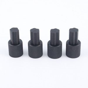 Camera Vít hợp kimnhôm Phụ kiện máy ảnh chuyênnghiệp