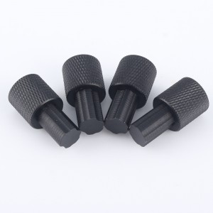 Camera Vít hợp kimnhôm Phụ kiện máy ảnh chuyênnghiệp