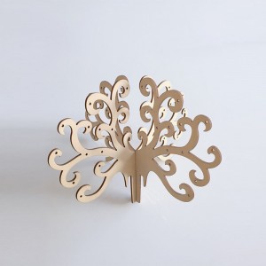 Giáng sinh trang trí