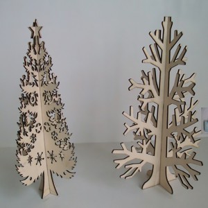 Giáng sinh trang trí