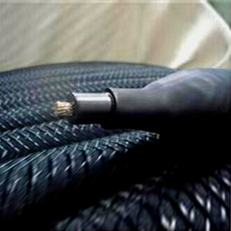 Đặc điểm của bảo vệ catốt khu vực