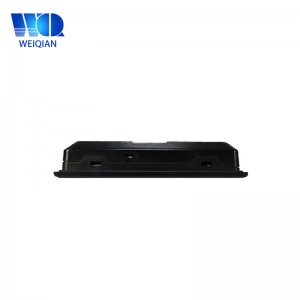 Bảng điều khiển côngnghiệp Wince 10,2 inch