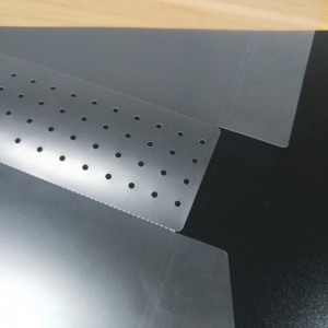 Cácnhà sản xuất cung cấp tấm cáchnhiệt tế bào, màng bao bì chống cháy PP, tấm cách điện hỗ trợ tế bào