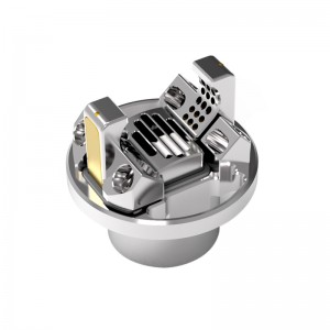 Lõi hóa thuốc lá điện tử 1