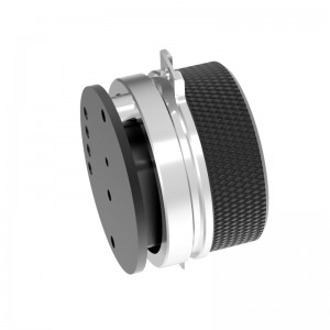 Core Atomization E-Thuốc lá 2