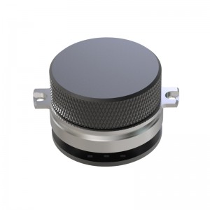 Core Atomization E-Thuốc lá 2