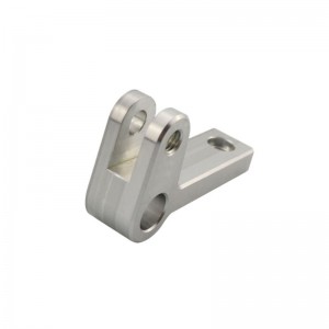 Phụ tùng dụng cụ y tế 2