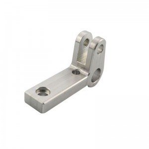 Phụ tùng dụng cụ y tế 2