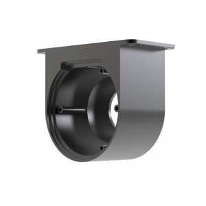 Phụ tùng dụng cụ y tế 3