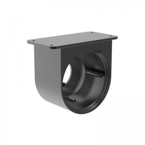 Phụ tùng dụng cụ y tế 3